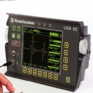 USN60超声波探伤仪