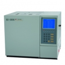 GC-3000型气相色谱仪